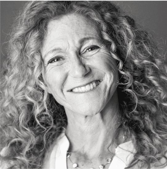 Dr. Shera Raisen, MD, Medical Advisory